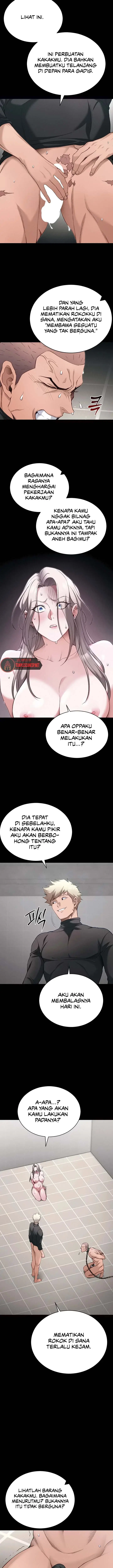 image-komik-menjinakkan-wanita-pengganggu-chapter-56-9/12
