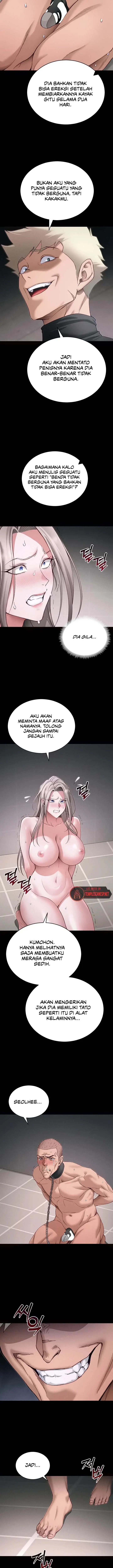 image-komik-menjinakkan-wanita-pengganggu-chapter-56-10/12