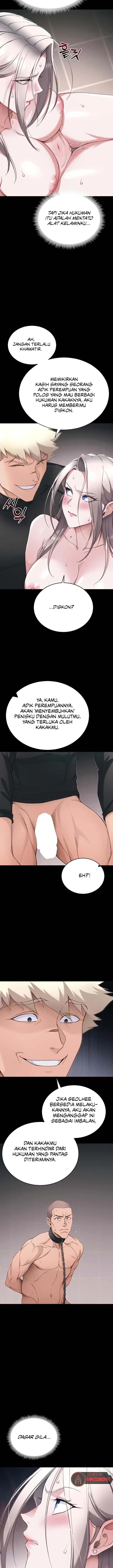 image-komik-menjinakkan-wanita-pengganggu-chapter-57-1/11