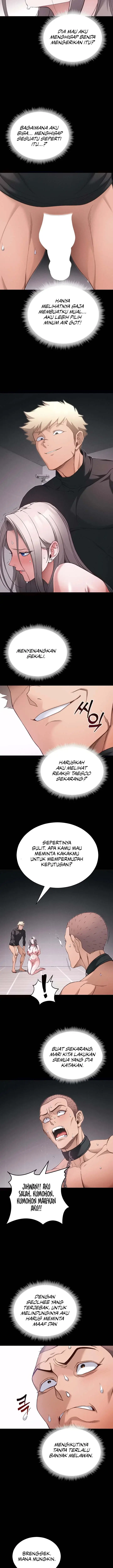 image-komik-menjinakkan-wanita-pengganggu-chapter-57-2/11