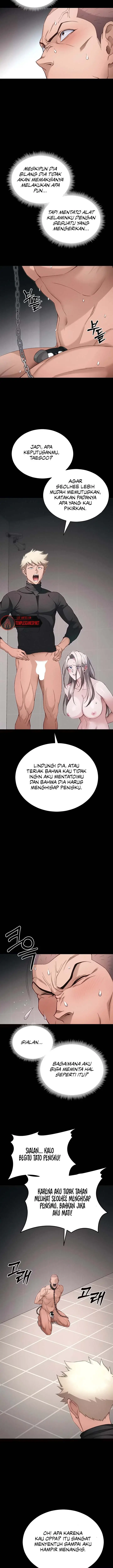 image-komik-menjinakkan-wanita-pengganggu-chapter-57-4/11