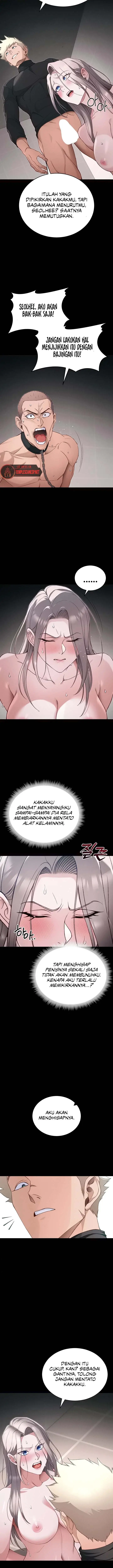 image-komik-menjinakkan-wanita-pengganggu-chapter-57-5/11