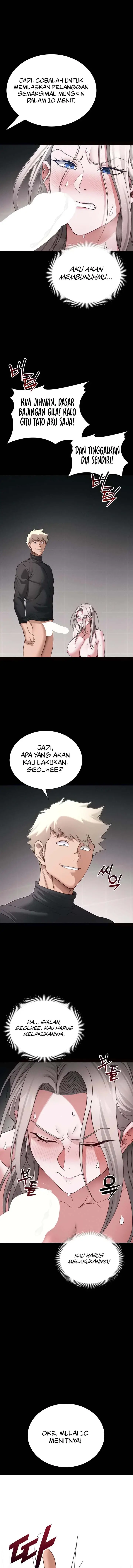 image-komik-menjinakkan-wanita-pengganggu-chapter-57-9/11