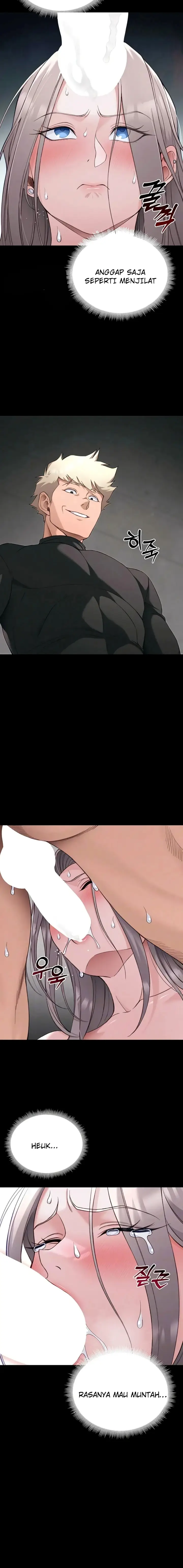 image-komik-menjinakkan-wanita-pengganggu-chapter-58-1/14
