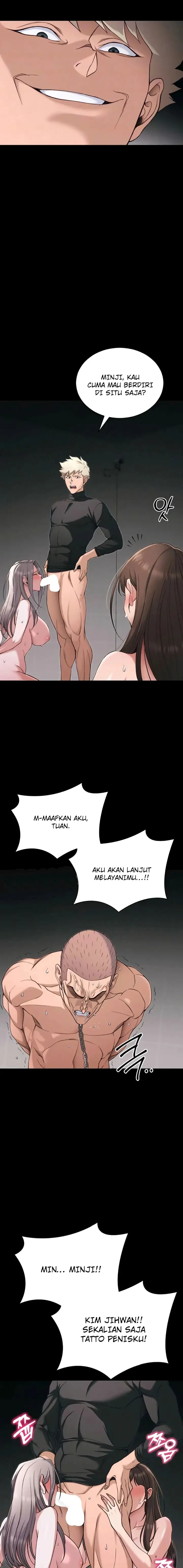 image-komik-menjinakkan-wanita-pengganggu-chapter-58-2/14