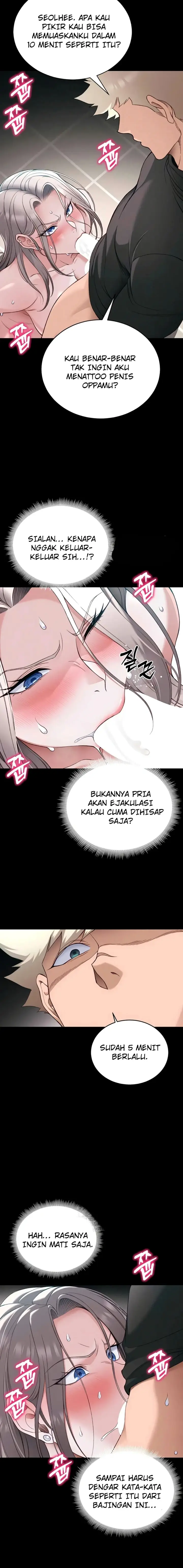 image-komik-menjinakkan-wanita-pengganggu-chapter-58-4/14