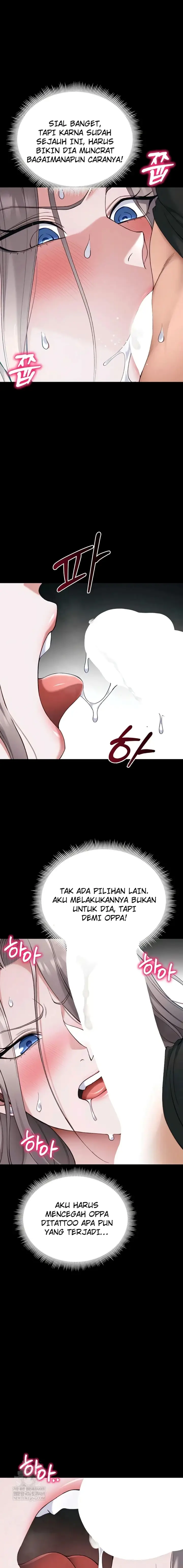 image-komik-menjinakkan-wanita-pengganggu-chapter-58-5/14