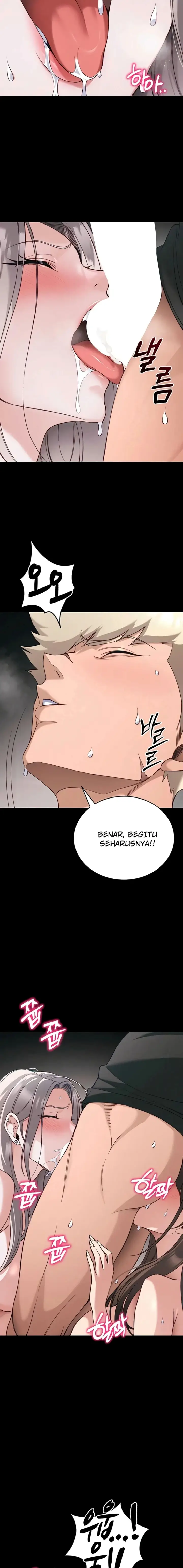image-komik-menjinakkan-wanita-pengganggu-chapter-58-6/14