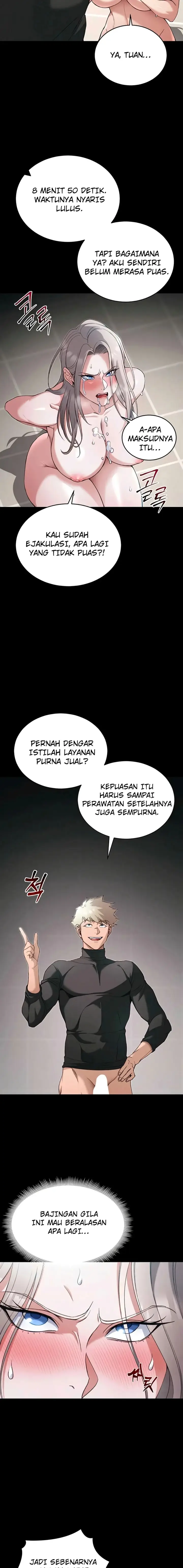 image-komik-menjinakkan-wanita-pengganggu-chapter-58-9/14