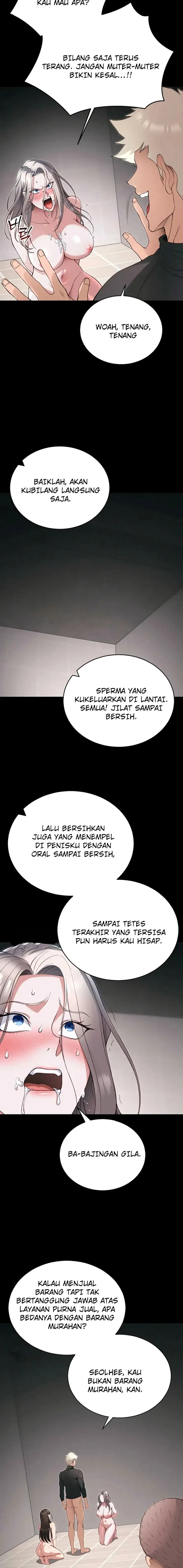 image-komik-menjinakkan-wanita-pengganggu-chapter-58-10/14