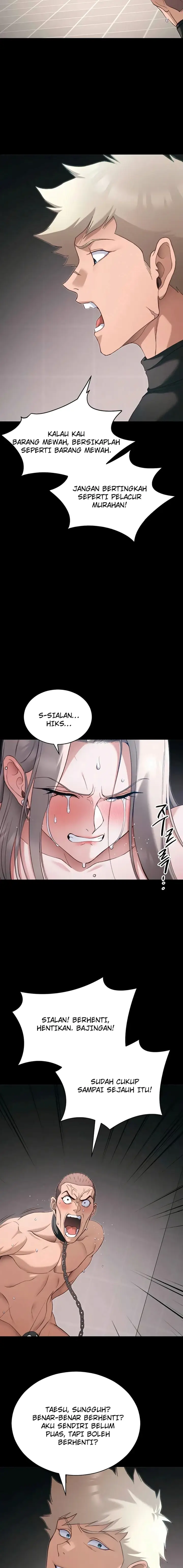image-komik-menjinakkan-wanita-pengganggu-chapter-58-11/14