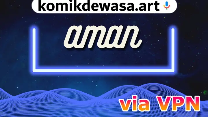 image-komik-menjinakkan-wanita-pengganggu-chapter-58-13/14