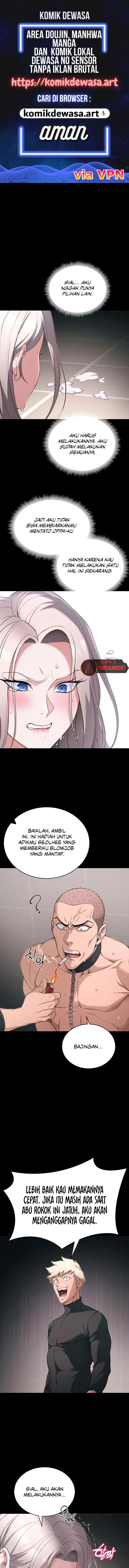 image-komik-menjinakkan-wanita-pengganggu-chapter-59-0/10