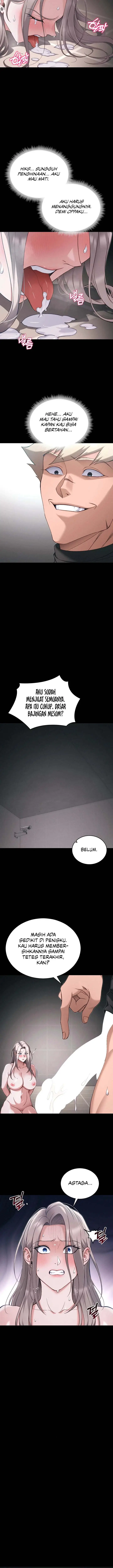 image-komik-menjinakkan-wanita-pengganggu-chapter-59-1/10