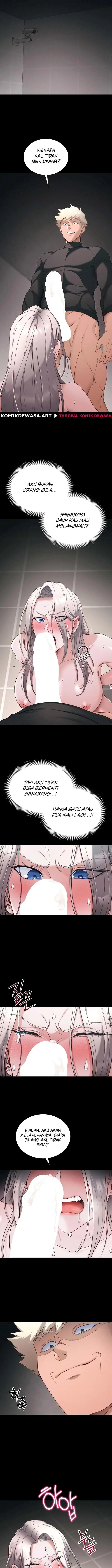 image-komik-menjinakkan-wanita-pengganggu-chapter-59-2/10