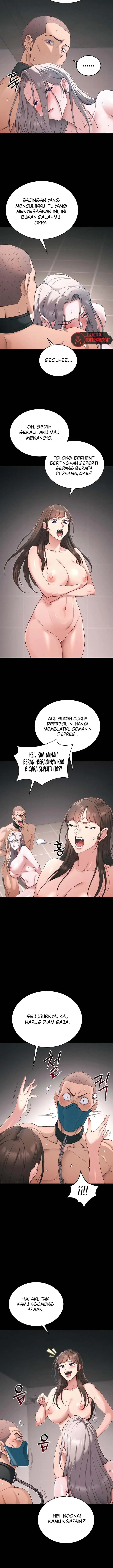 image-komik-menjinakkan-wanita-pengganggu-chapter-59-6/10