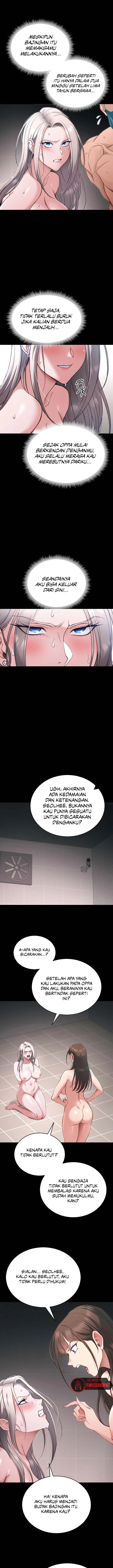 image-komik-menjinakkan-wanita-pengganggu-chapter-59-7/10