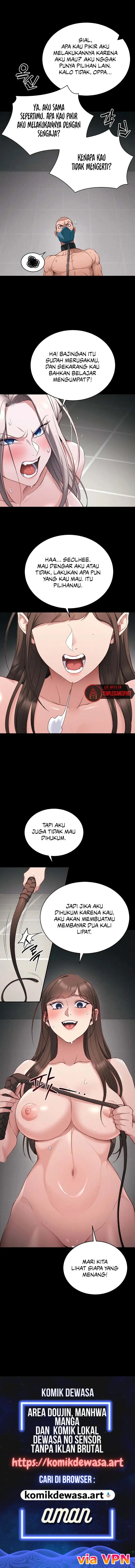 image-komik-menjinakkan-wanita-pengganggu-chapter-59-9/10