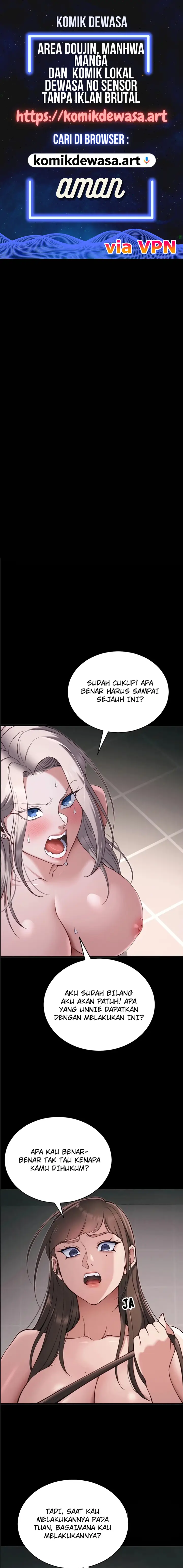 image-komik-menjinakkan-wanita-pengganggu-chapter-60-0/13