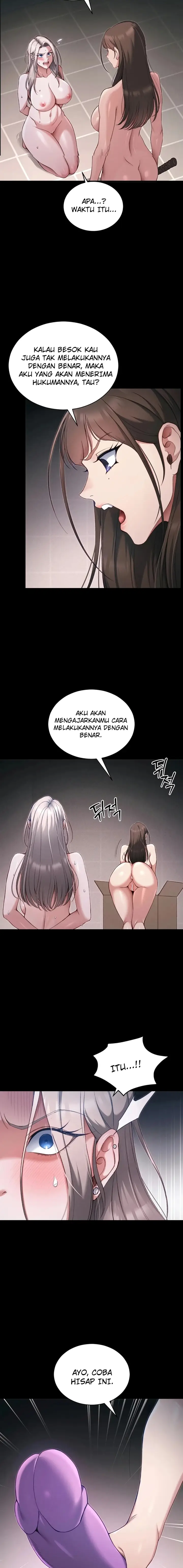 image-komik-menjinakkan-wanita-pengganggu-chapter-60-1/13