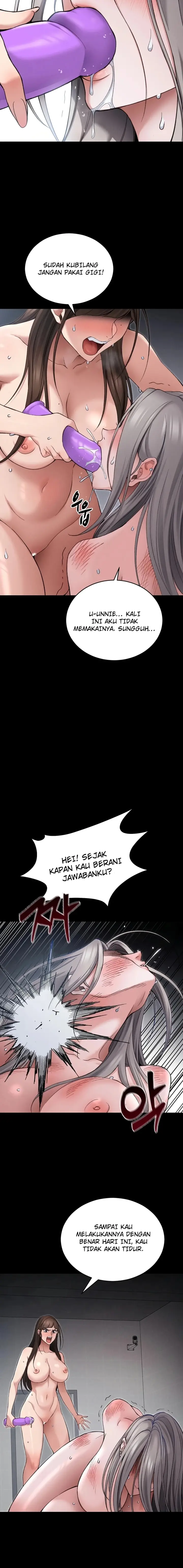 image-komik-menjinakkan-wanita-pengganggu-chapter-60-10/13