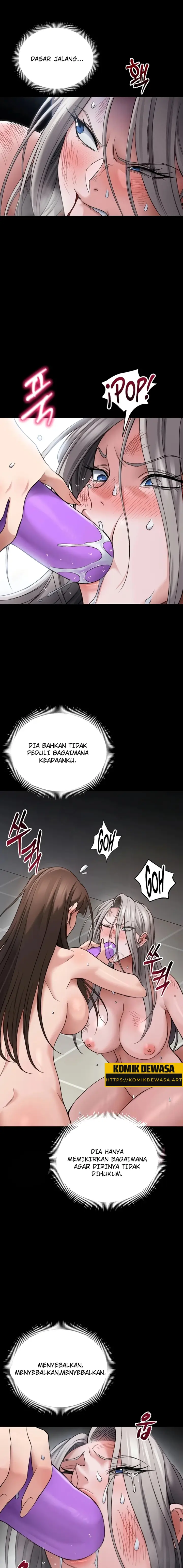 image-komik-menjinakkan-wanita-pengganggu-chapter-60-11/13