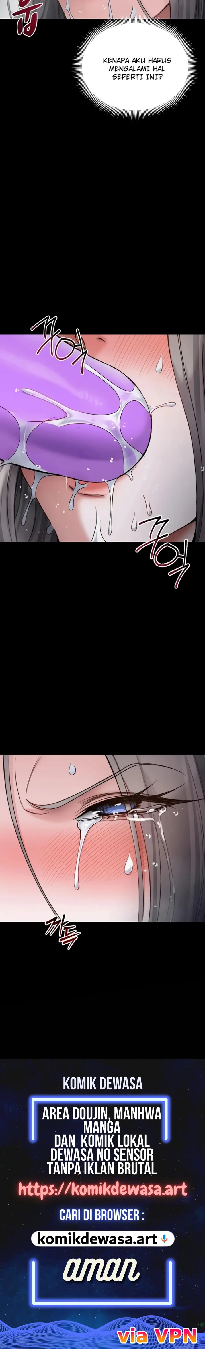 image-komik-menjinakkan-wanita-pengganggu-chapter-60-12/13