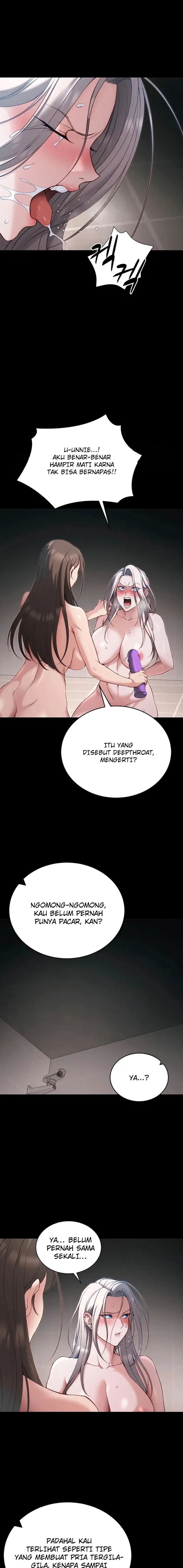 image-komik-menjinakkan-wanita-pengganggu-chapter-61-1/12