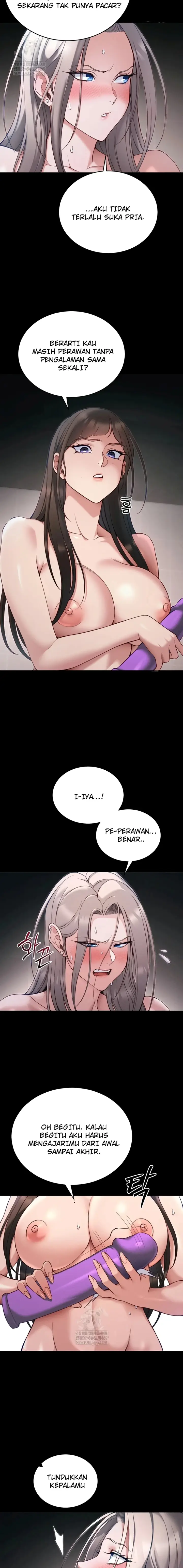 image-komik-menjinakkan-wanita-pengganggu-chapter-61-2/12