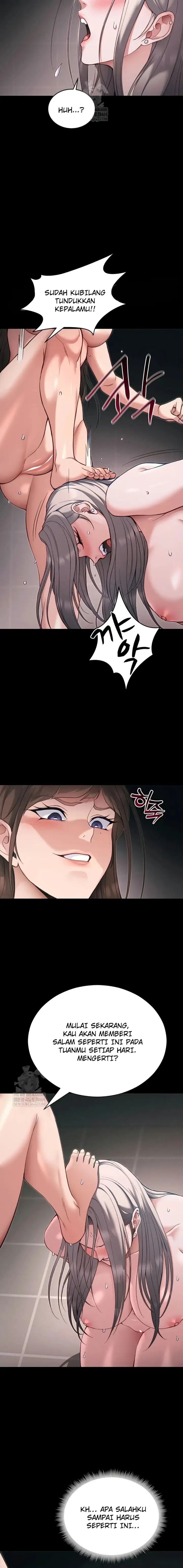 image-komik-menjinakkan-wanita-pengganggu-chapter-61-3/12