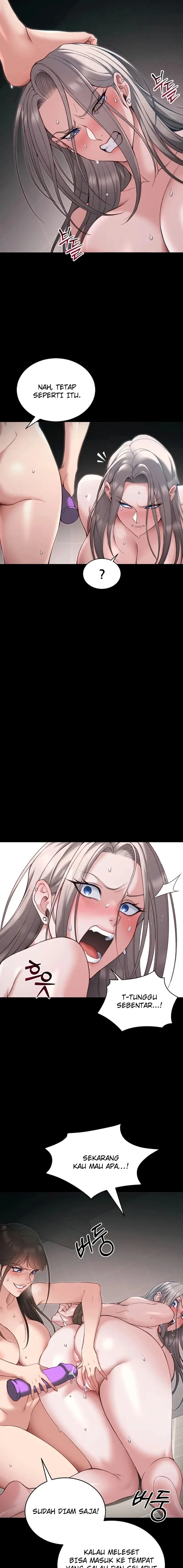 image-komik-menjinakkan-wanita-pengganggu-chapter-61-4/12