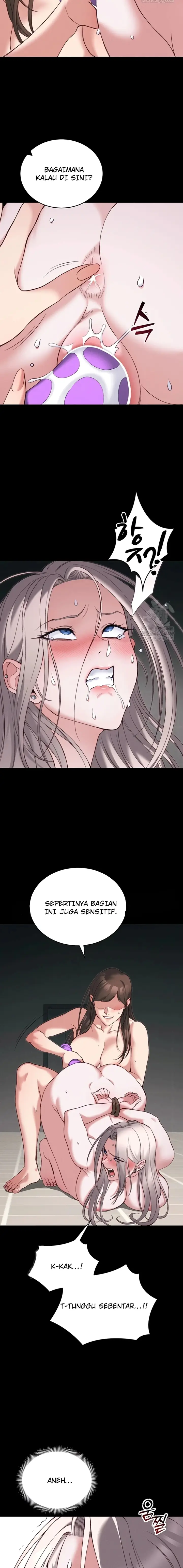 image-komik-menjinakkan-wanita-pengganggu-chapter-61-6/12