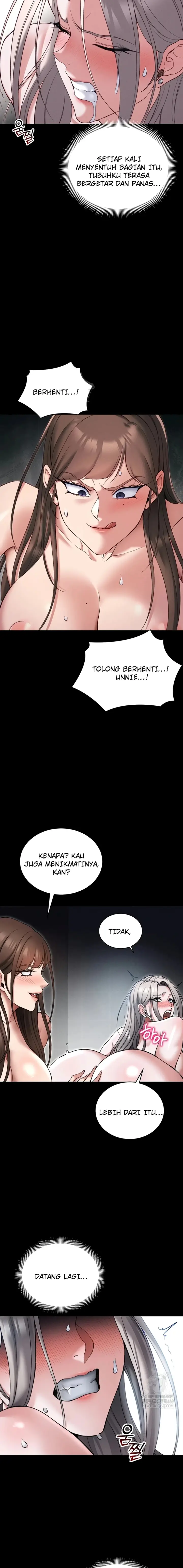 image-komik-menjinakkan-wanita-pengganggu-chapter-61-7/12