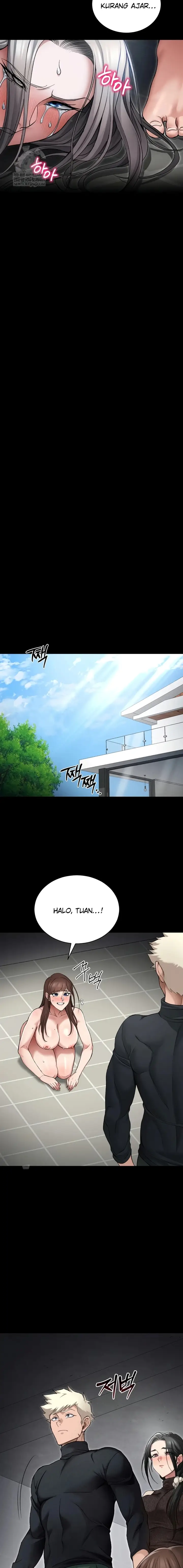 image-komik-menjinakkan-wanita-pengganggu-chapter-61-9/12