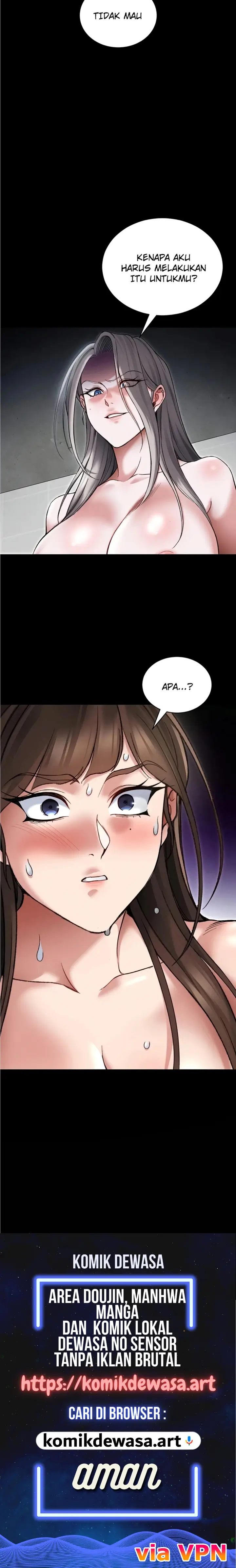 image-komik-menjinakkan-wanita-pengganggu-chapter-61-11/12