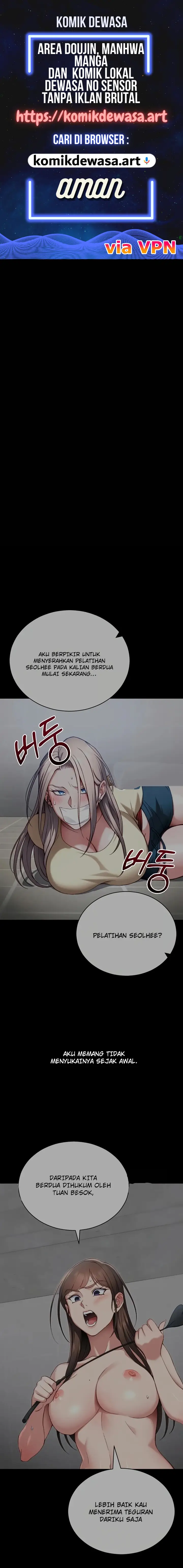 image-komik-menjinakkan-wanita-pengganggu-chapter-62-0/14