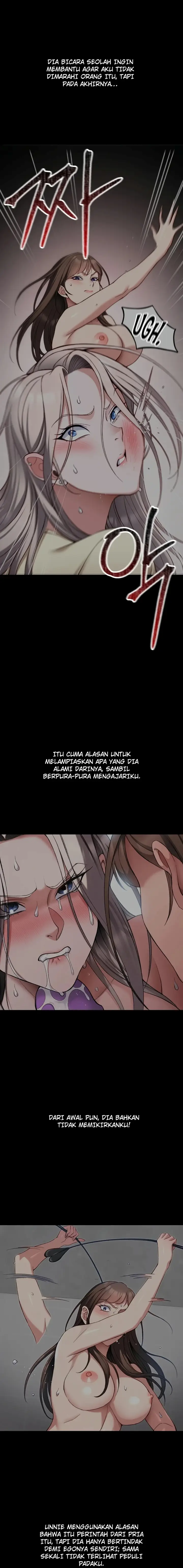 image-komik-menjinakkan-wanita-pengganggu-chapter-62-1/14