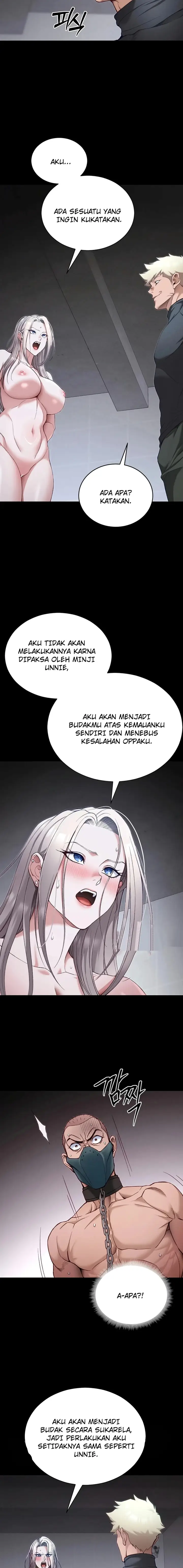 image-komik-menjinakkan-wanita-pengganggu-chapter-62-4/14