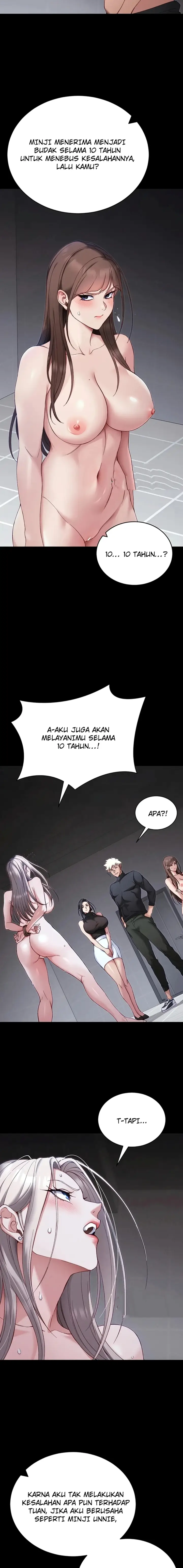 image-komik-menjinakkan-wanita-pengganggu-chapter-62-6/14