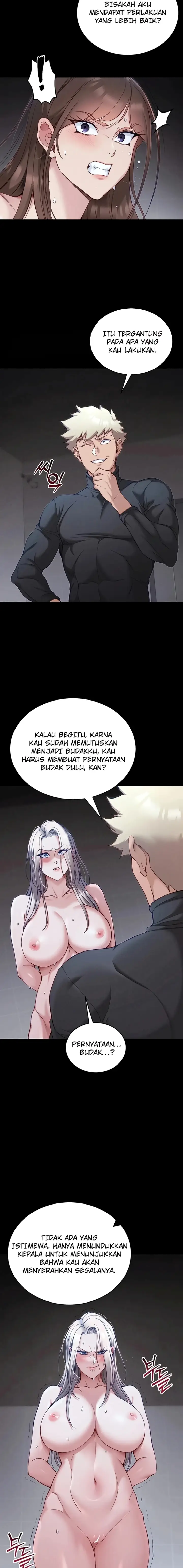 image-komik-menjinakkan-wanita-pengganggu-chapter-62-7/14