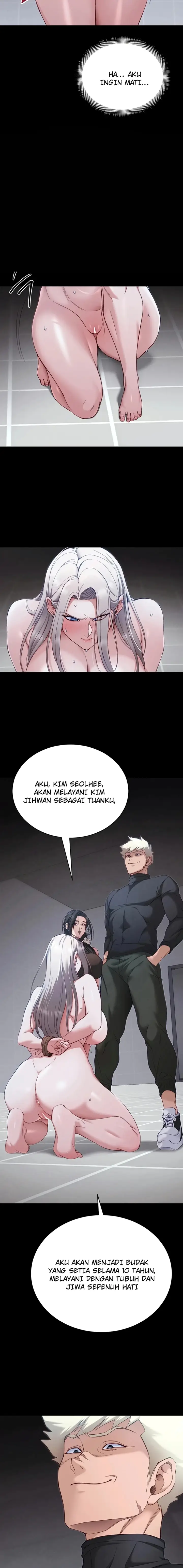 image-komik-menjinakkan-wanita-pengganggu-chapter-62-8/14