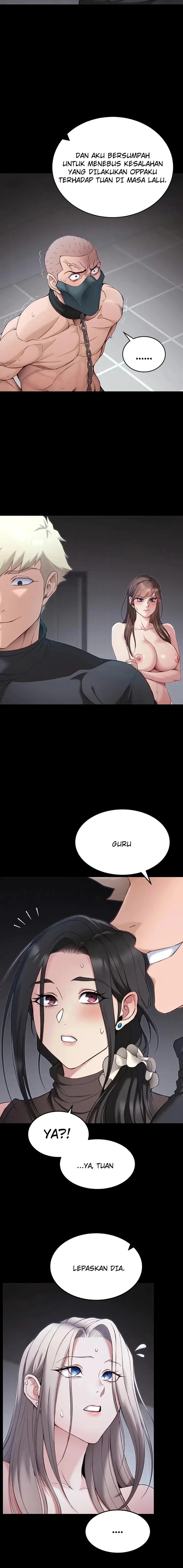 image-komik-menjinakkan-wanita-pengganggu-chapter-62-9/14