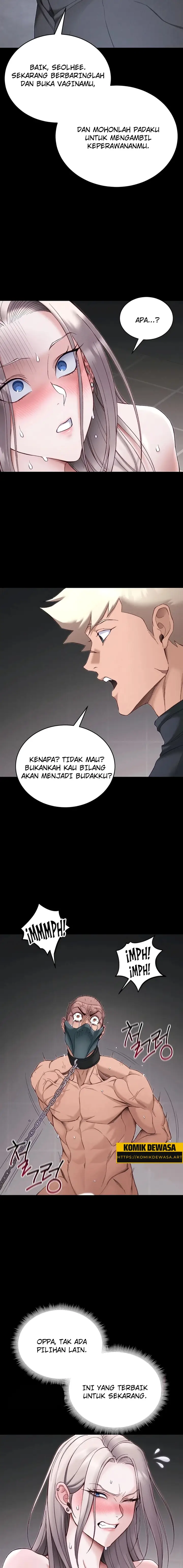image-komik-menjinakkan-wanita-pengganggu-chapter-62-11/14