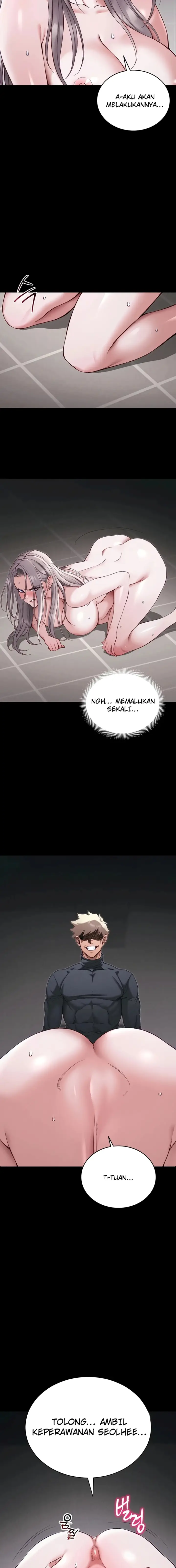 image-komik-menjinakkan-wanita-pengganggu-chapter-62-12/14