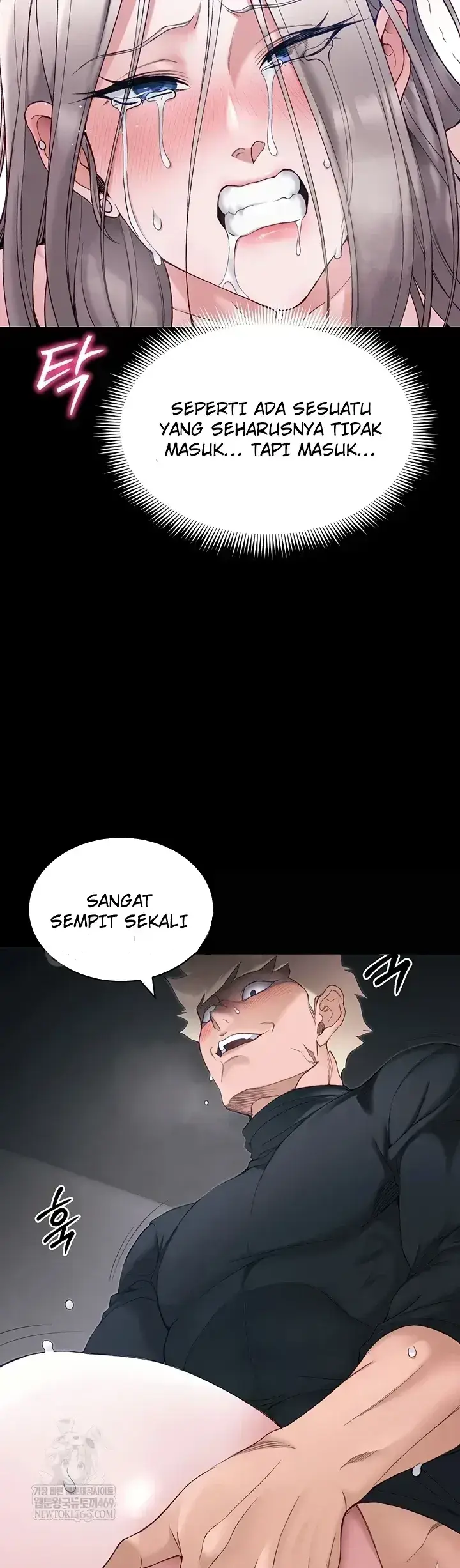 image-komik-menjinakkan-wanita-pengganggu-chapter-63-7/31