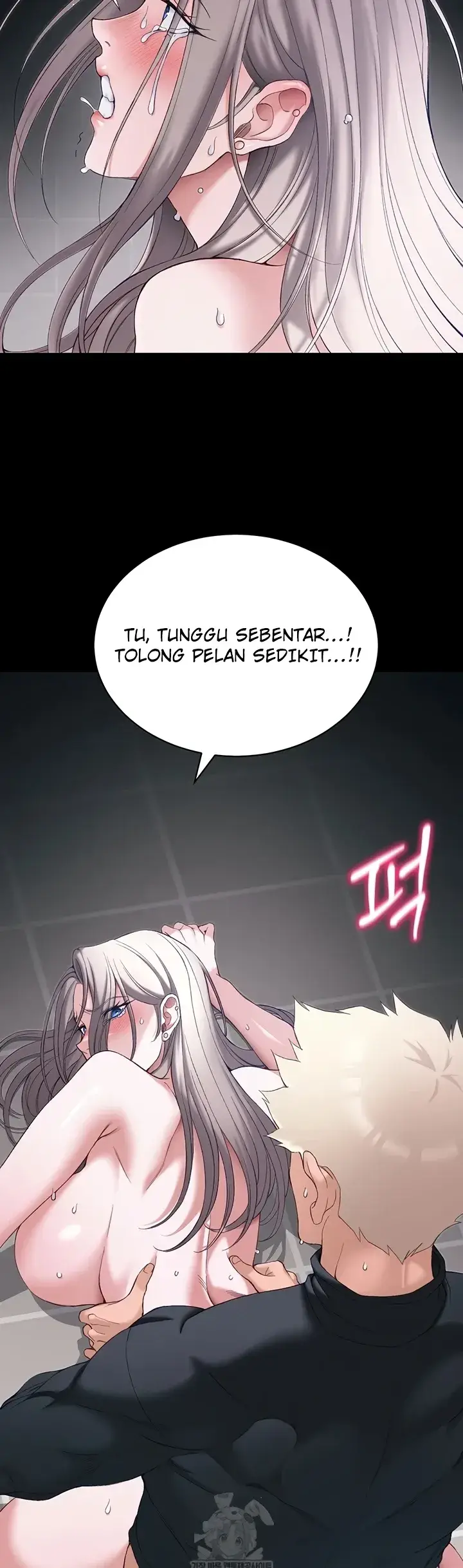 image-komik-menjinakkan-wanita-pengganggu-chapter-63-9/31