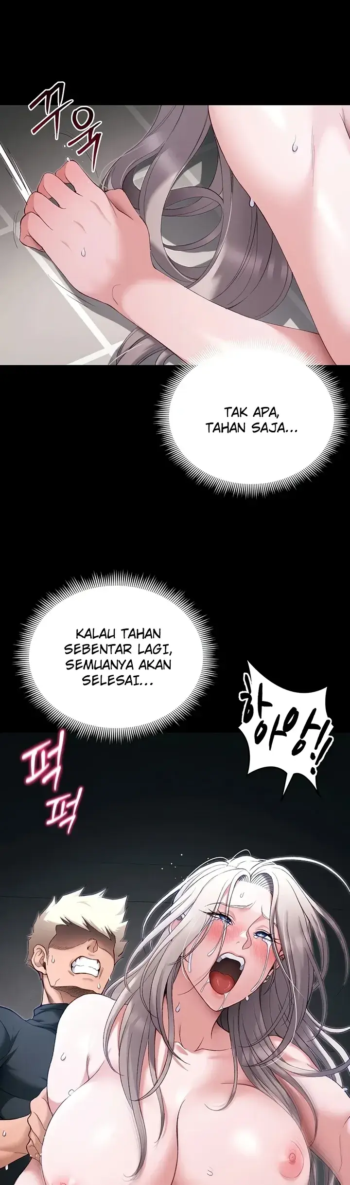 image-komik-menjinakkan-wanita-pengganggu-chapter-63-12/31