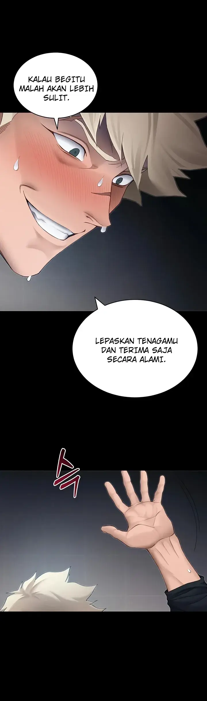 image-komik-menjinakkan-wanita-pengganggu-chapter-63-16/31