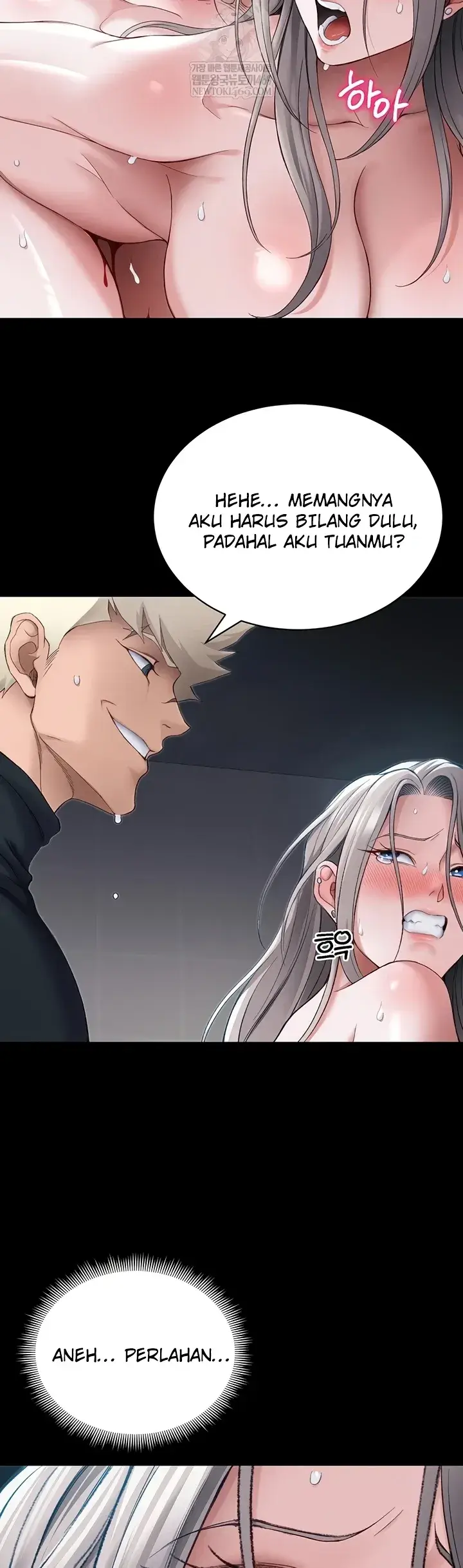 image-komik-menjinakkan-wanita-pengganggu-chapter-63-18/31