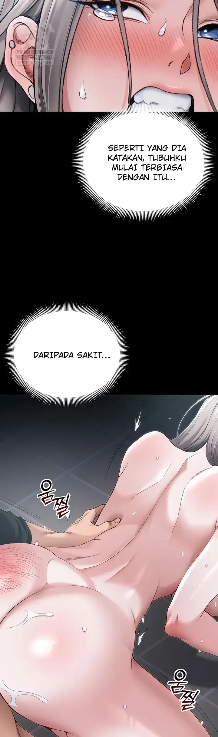image-komik-menjinakkan-wanita-pengganggu-chapter-63-19/31